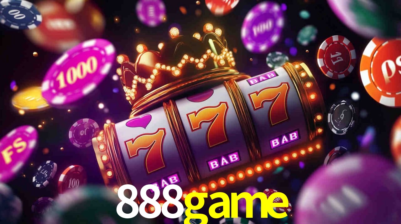 Statistics 888game