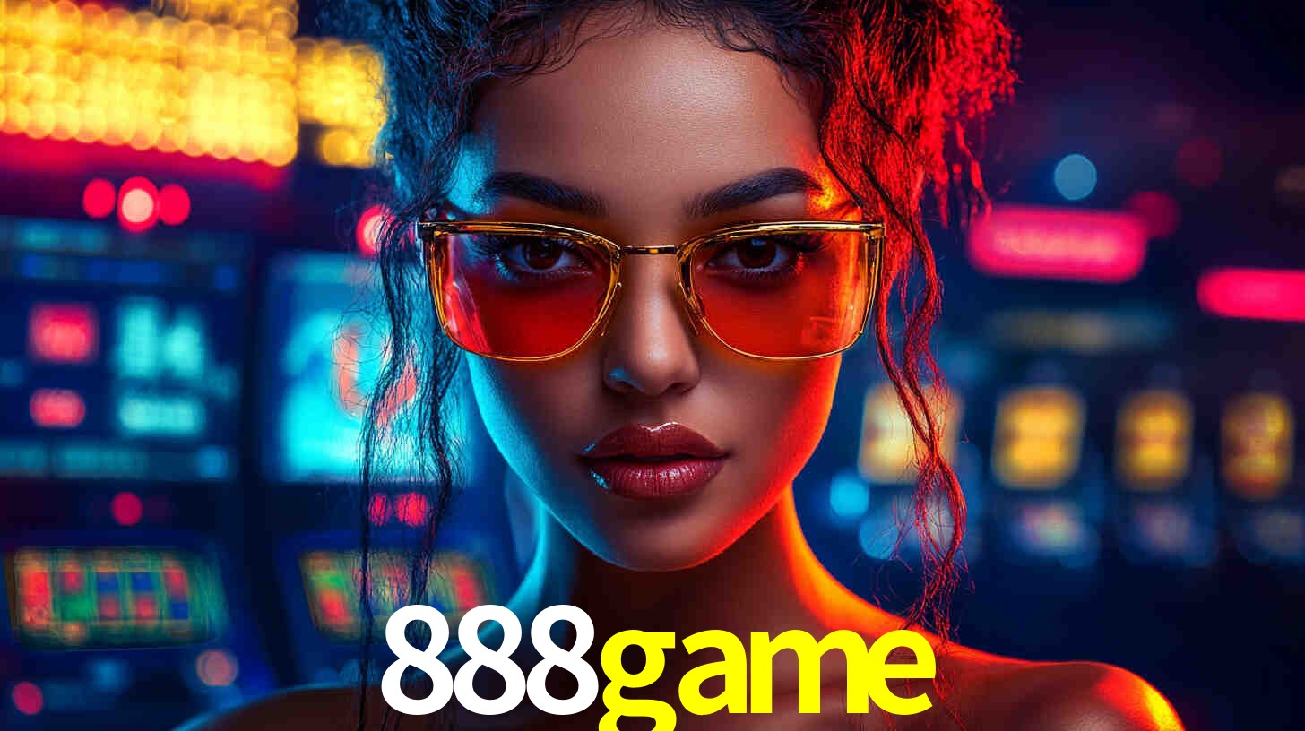 Estatísticas 888game
