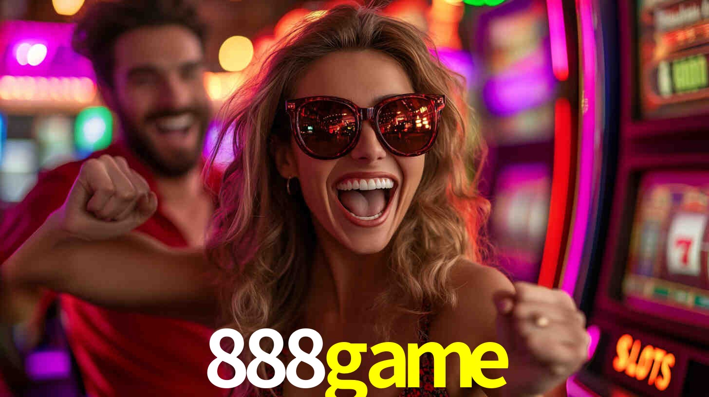 Experiência VIP 888game