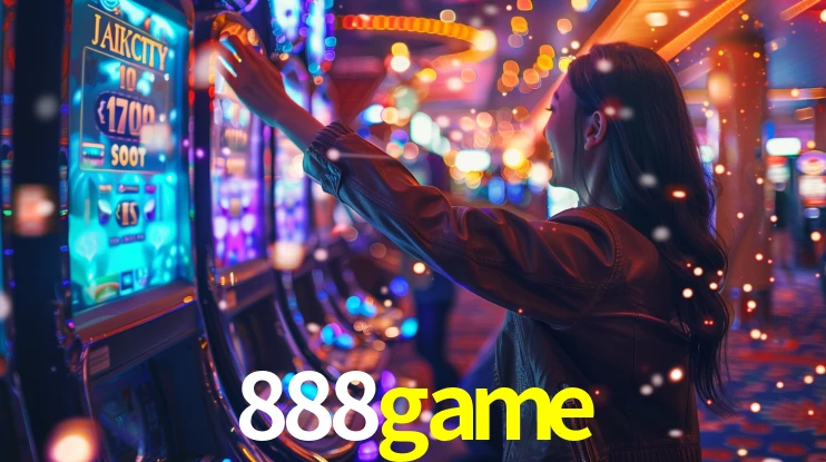 888game - Caça-Níqueis Online Cassino - 888game.com
