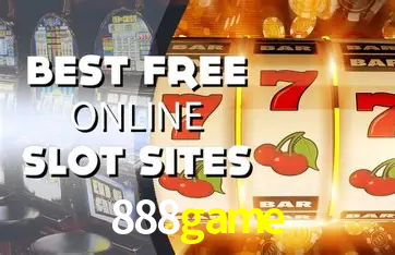 Programa VIP 888game