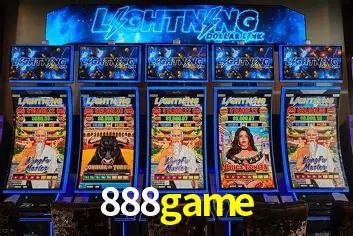 Explorando a Categoria de Eventos em Apostas na 888game