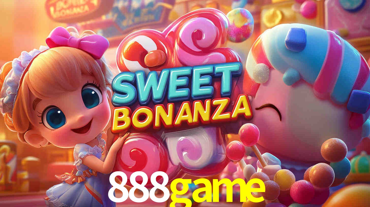 Estratégias Crash Games 888game