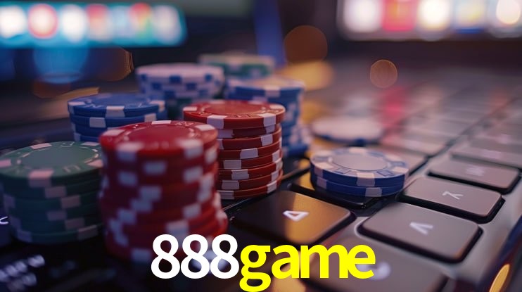 Dominando Estratégias de Jogo: Táticas para Vencer