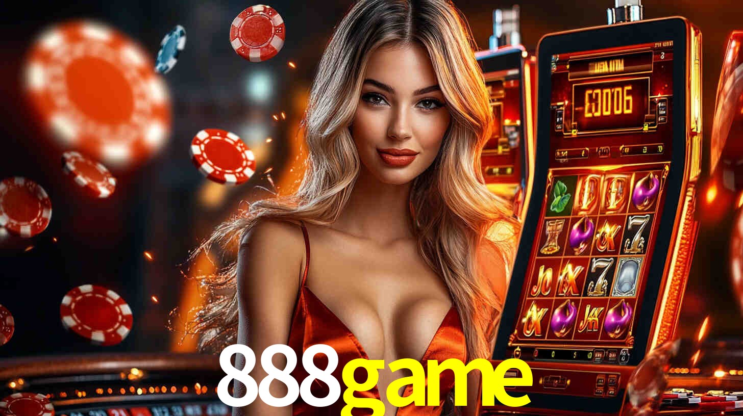 888game: Jogue Crash e Experimente Alta Recompensa Instantânea
