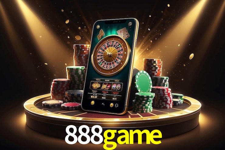 A Popularidade dos Caça-Níqueis no 888game