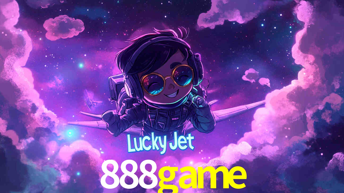 Jogo Spaceman 888game