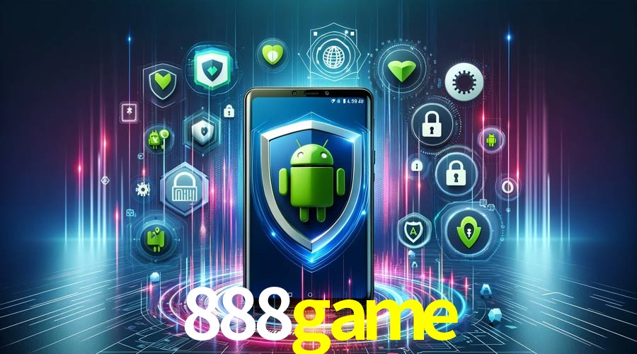 Game Statistics 888game