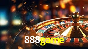 Explorando a Categoria de Eventos em Apostas na 888game
