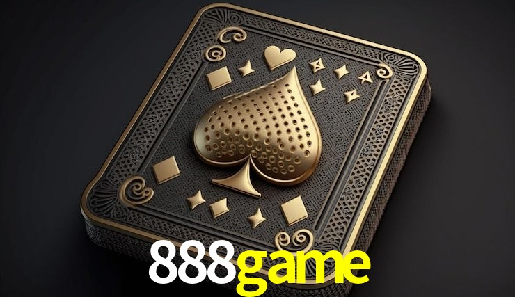 Inovações de Jogos na 888game: O Futuro das Experiências Interativas