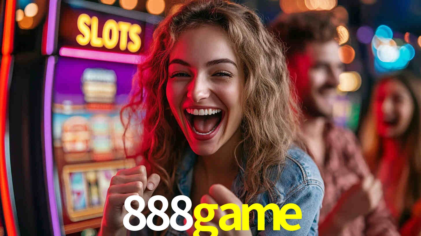 Estatísticas do Jogo 888game