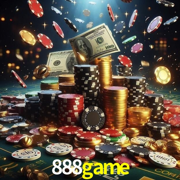 Ofertas Exclusivas 888game