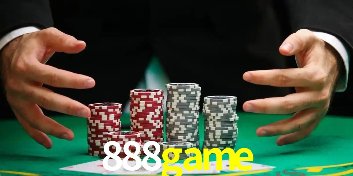A Emoção da Loteria na 888game: Uma Chance de Mudança de Vida