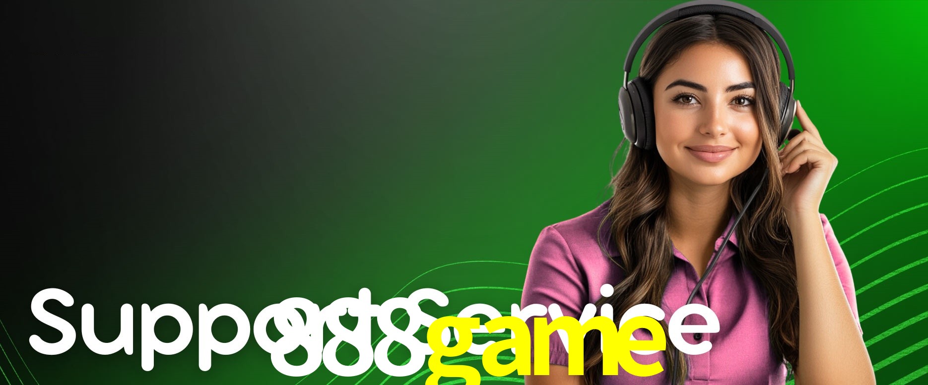 Quick Registration 888game