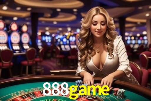 Blackjack Table 888game
