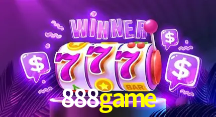 Descubra o Mundo do Cassino Online com 888game