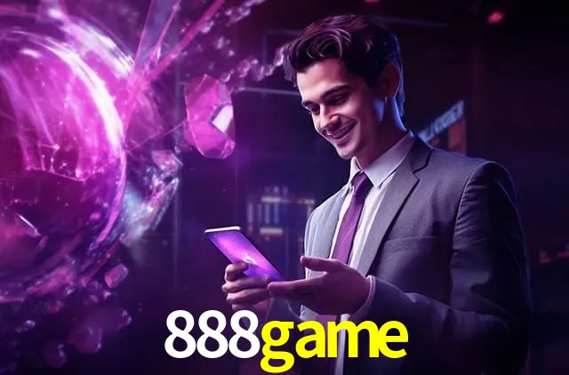 Crash Games Strategies 888game
