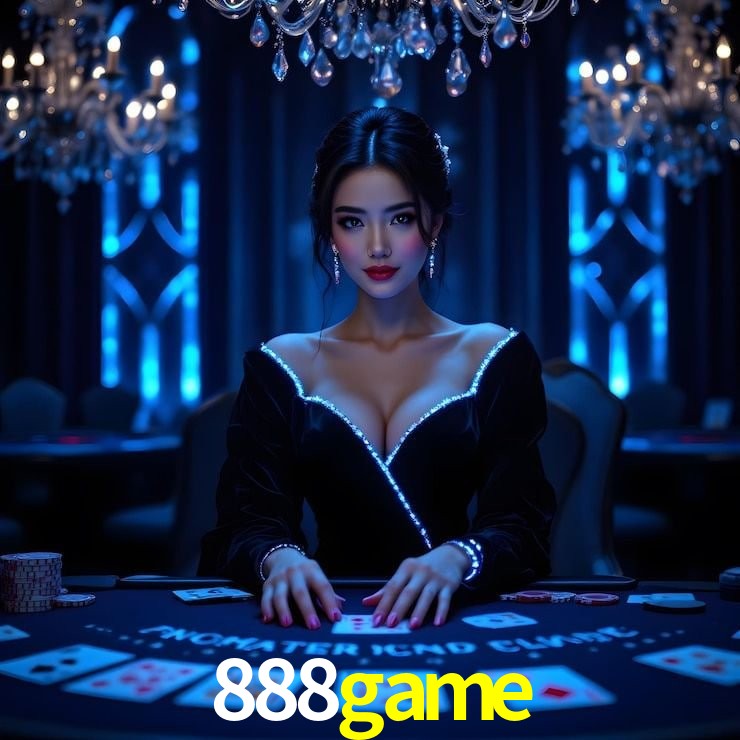 Descubra o Programa VIP da 888game: Vantagens Exclusivas para Jogadores