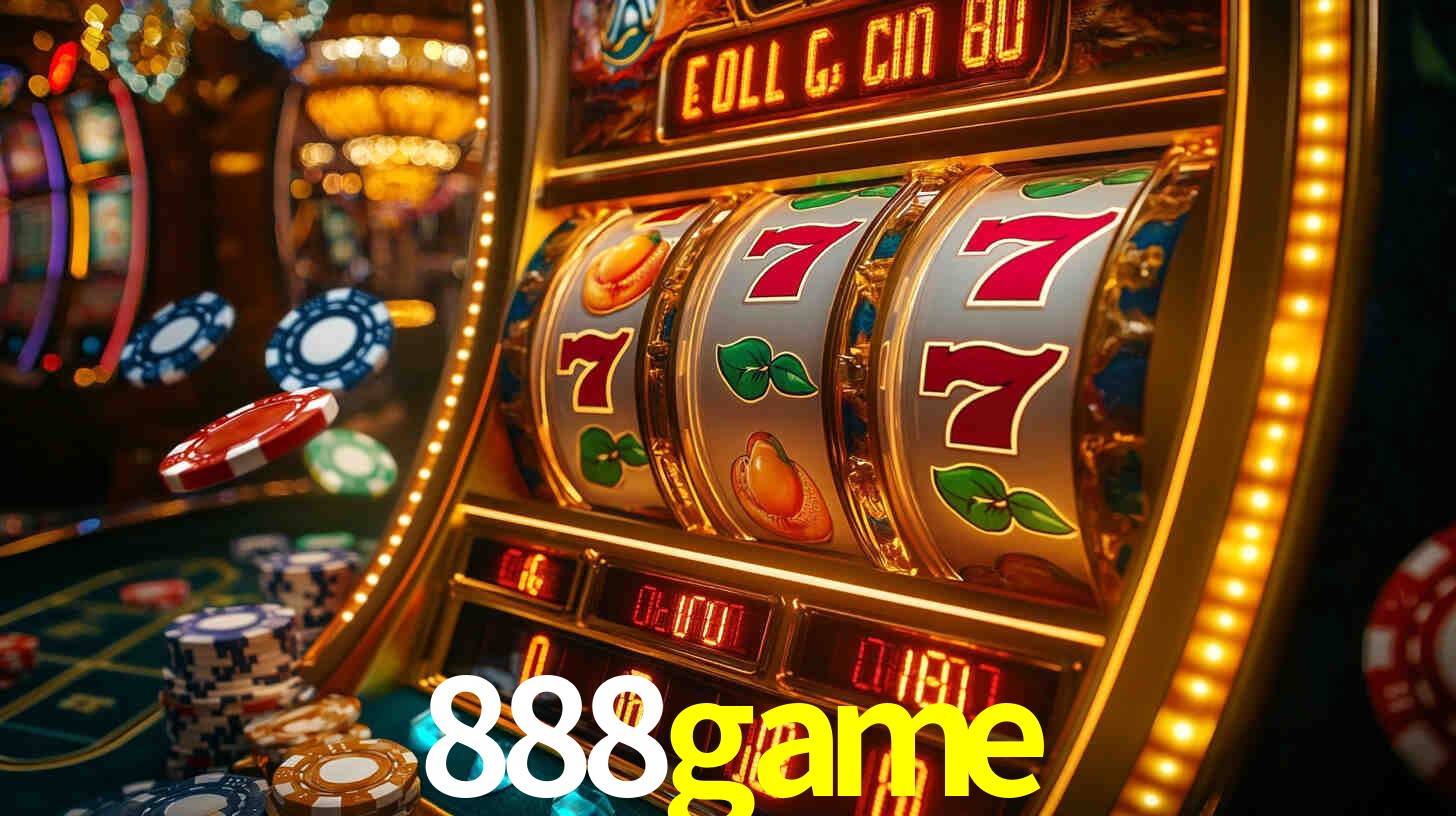 888game,888game.com