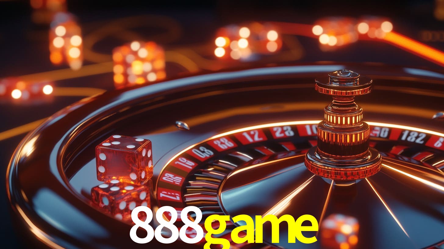 Descubra a Magia dos Jogos de Arcade no 888game