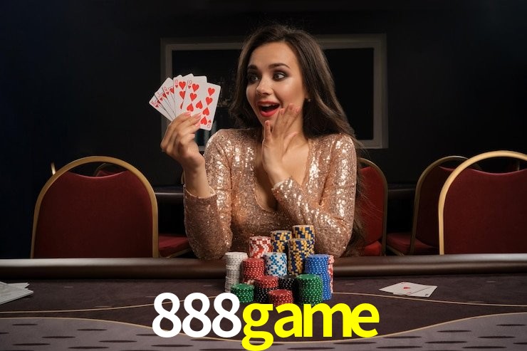 A Emoção da Loteria na 888game: Uma Chance de Mudança de Vida