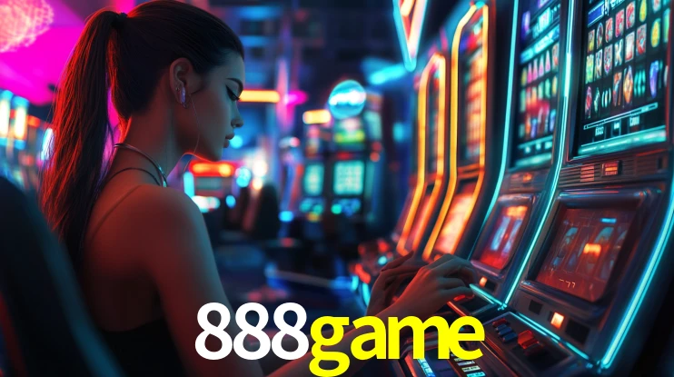 888game: Jogos de Caça-Níqueis-Altas Recompensas, Roleta-Velocidade, Blackjack-Desafios Máximos