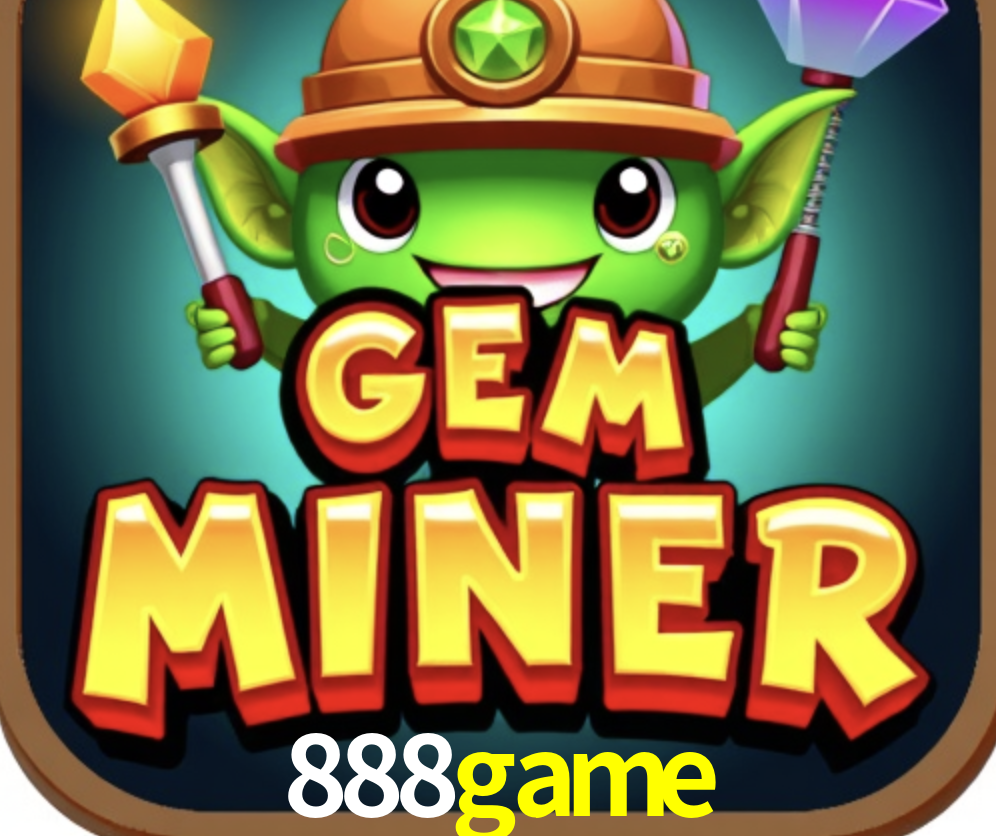 Slot Games 888game