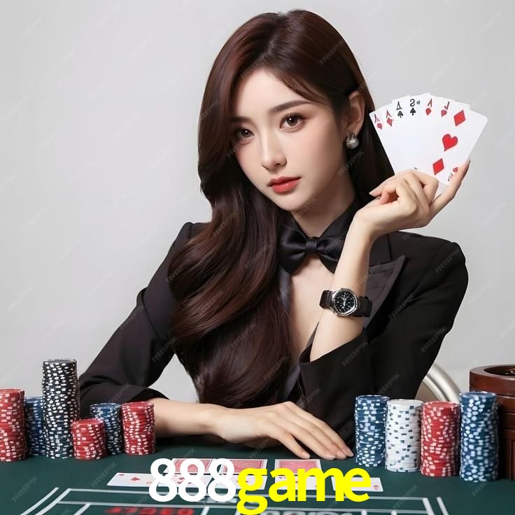 Descubra a Essência do 888game: Nossa História e Compromissos