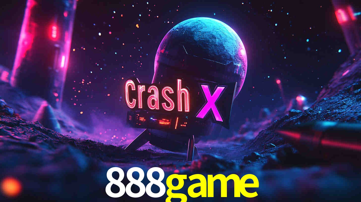 Mesa de Blackjack 888game