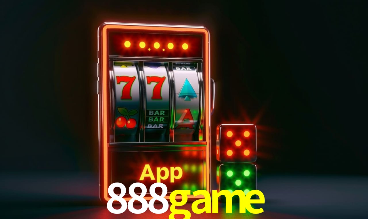 Apostas Esportivas na 888game: Um Guia Completo