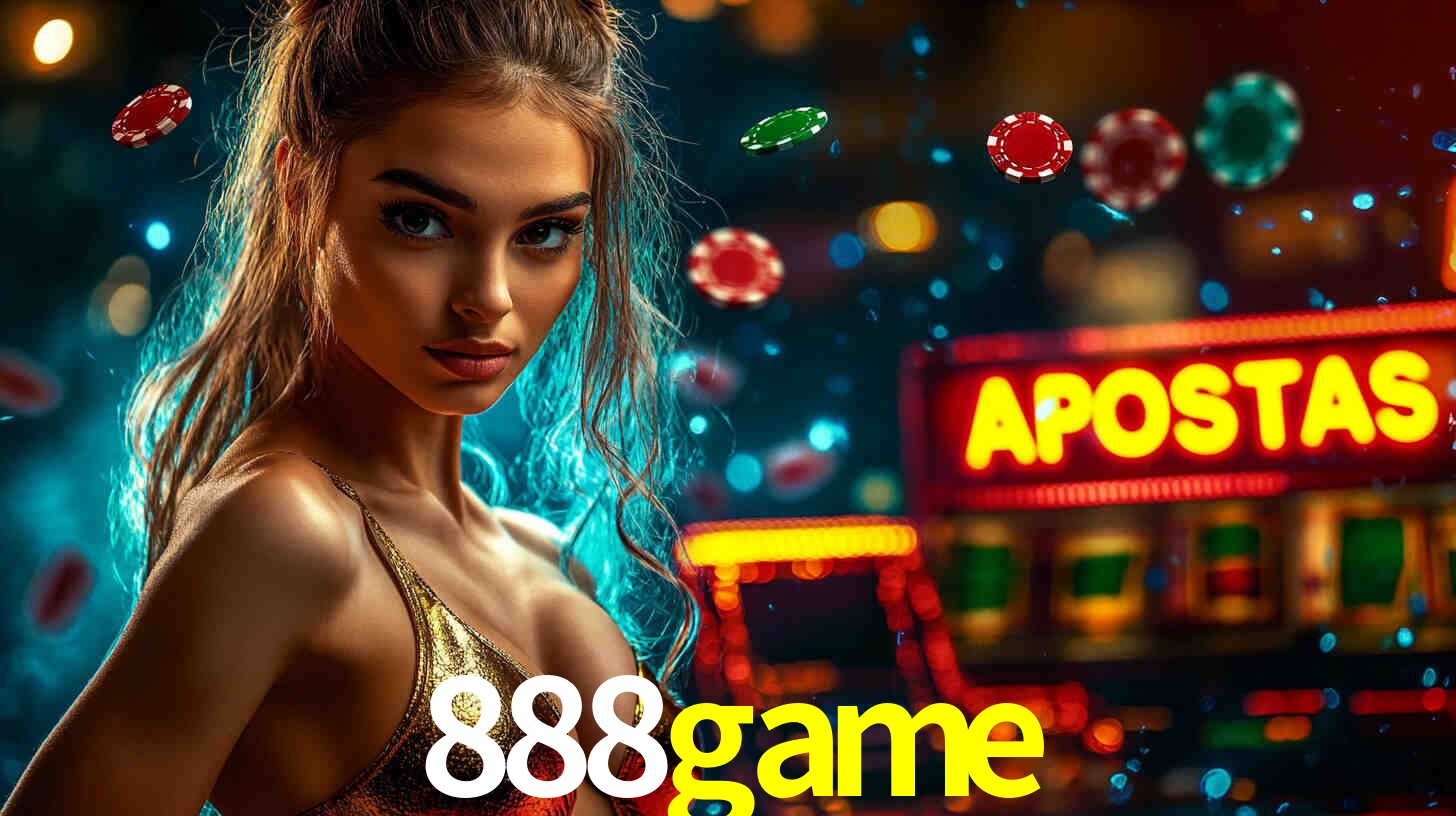 Apostas de Basquete 888game