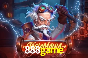 A Experiência Imersiva dos Cassinos Ao Vivo no 888game