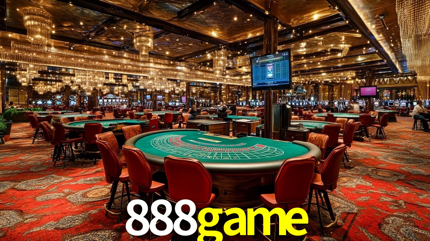 888game,888game.com