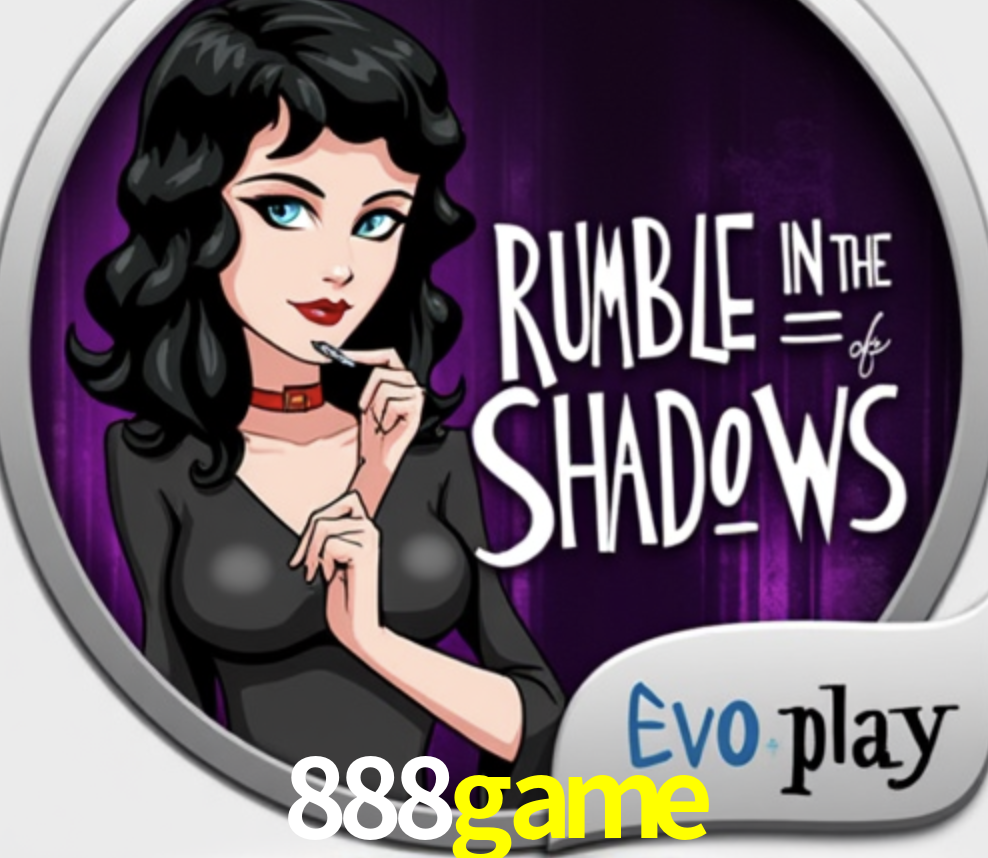 Game Providers 888game