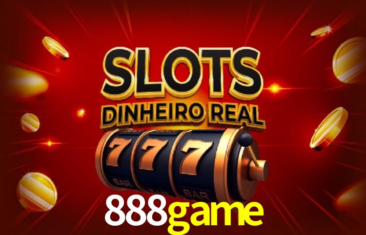 Descubra a Essência do 888game: Nossa História e Compromissos
