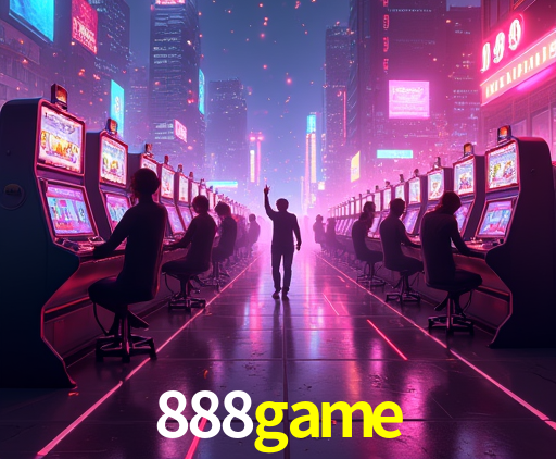 A Experiência Imersiva dos Cassinos Ao Vivo no 888game