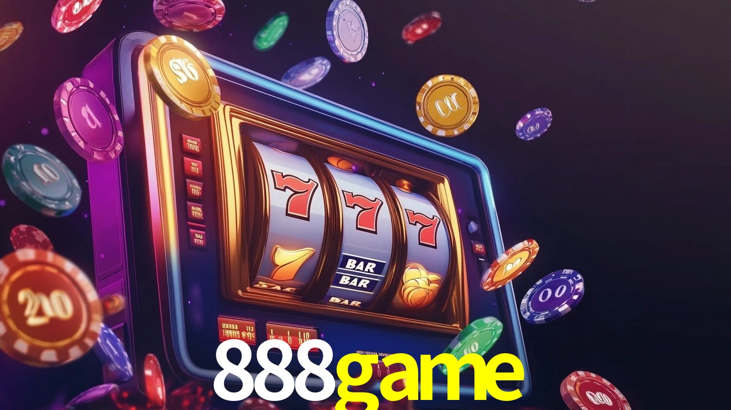 Instant EasyPaisa 888game