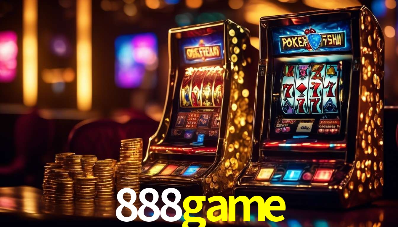Segurança 2FA 888game
