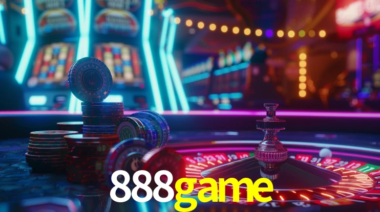 Gates of Olympus 888game