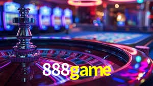 Desvendando o Mundo dos Jogos Virtuais na 888game