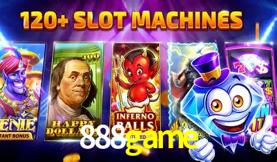 Weekend Specials 888game
