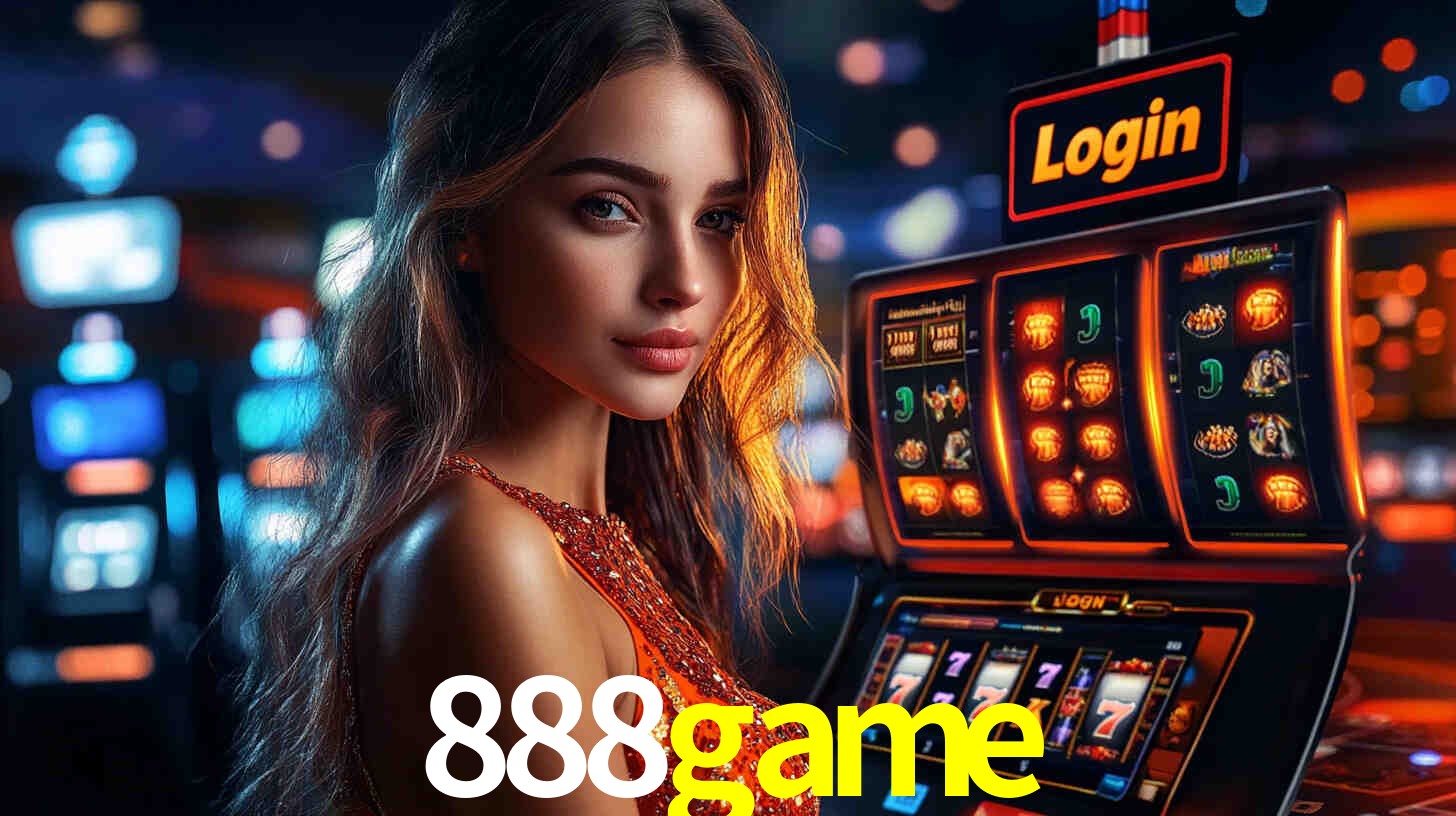 888game: Seu Especialista em Apostas Esportivas Brasileiras