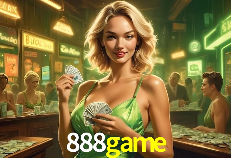 Avaliações dos Jogadores 888game