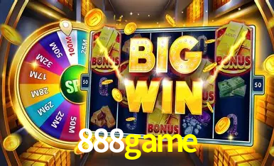 A Popularidade dos Caça-Níqueis no 888game