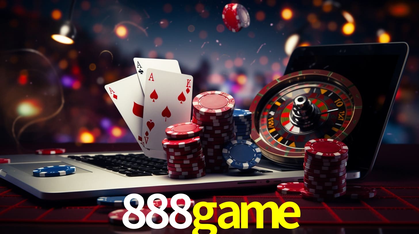 Programa VIP 888game
