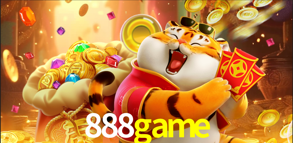 888game.com
