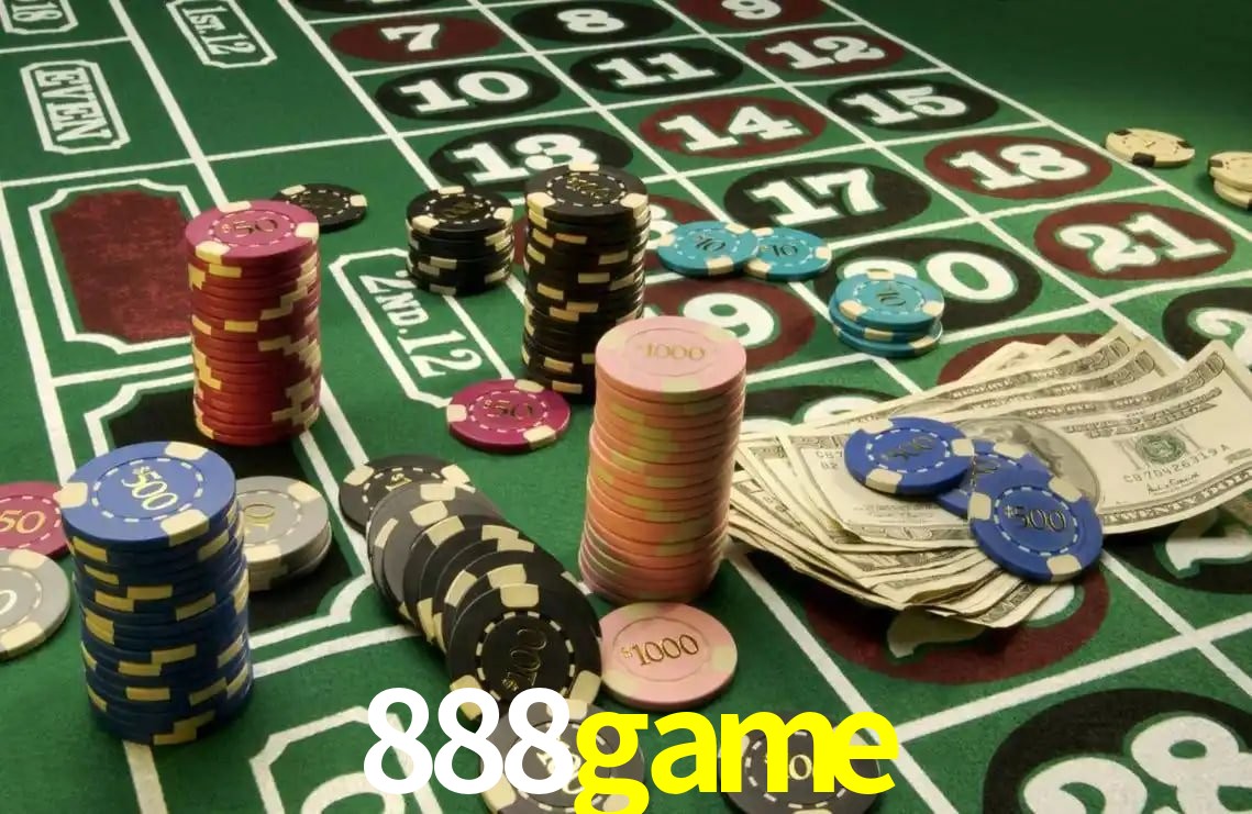 888game.com