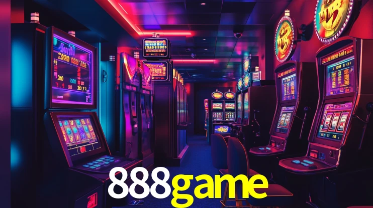 888game,888game.com
