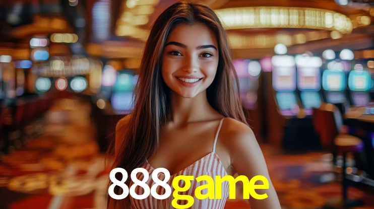 888game,888game.com