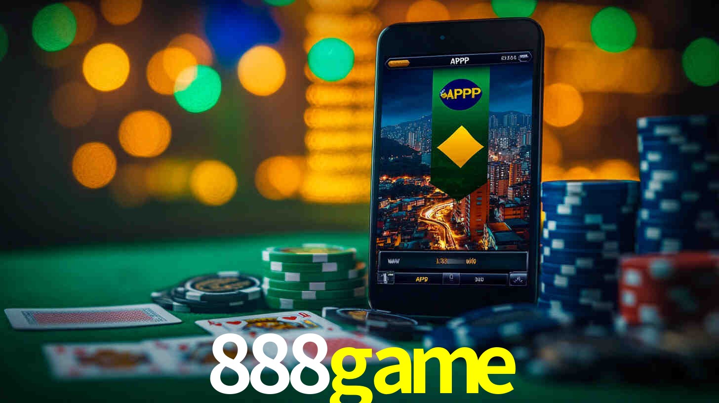 Gates of Olympus 888game